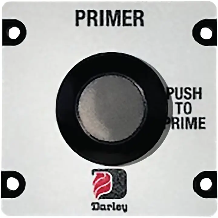 https://www.darley.com/wp-content/uploads/2025/02/darley-air-primer-push-to-prime-no-guage.webp