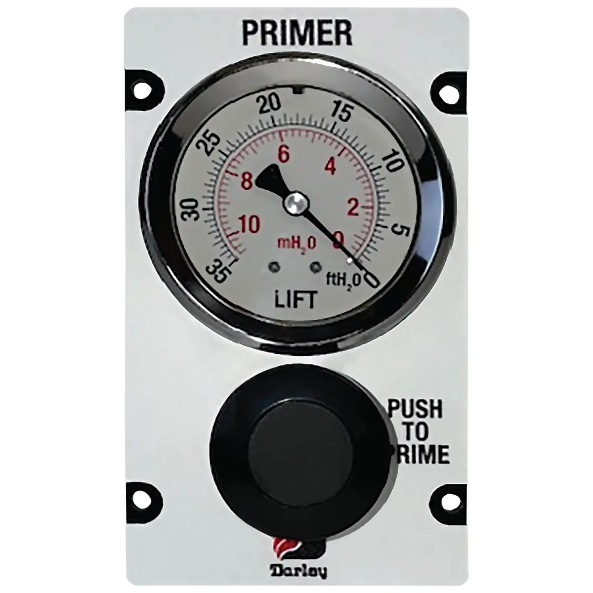 https://www.darley.com/wp-content/uploads/2025/02/darley-air-primer-push-to-prime.webp